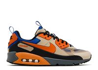 Air Max 90 Drift 'Mowabb'