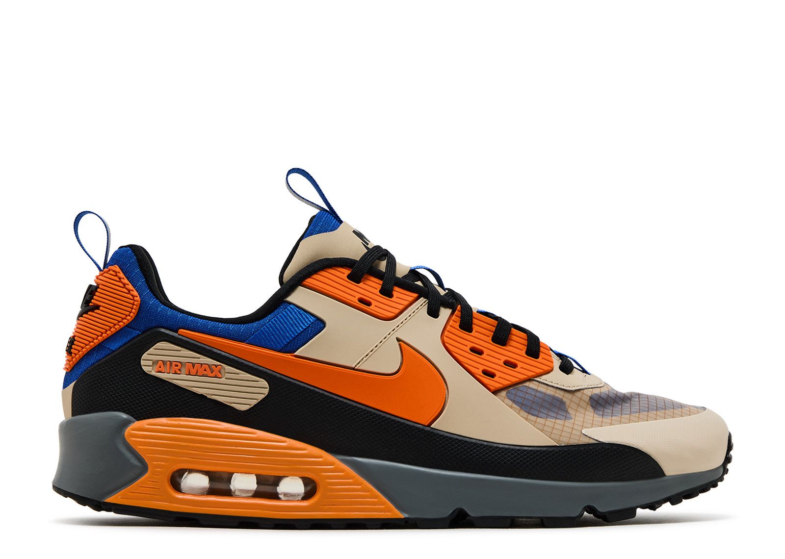Air Max 90 QS 