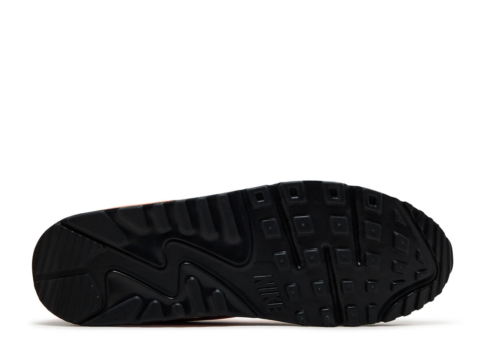 Air Max 90 Drift 'Mowabb' - Nike - FB2877 200 - rattan/hyper royal