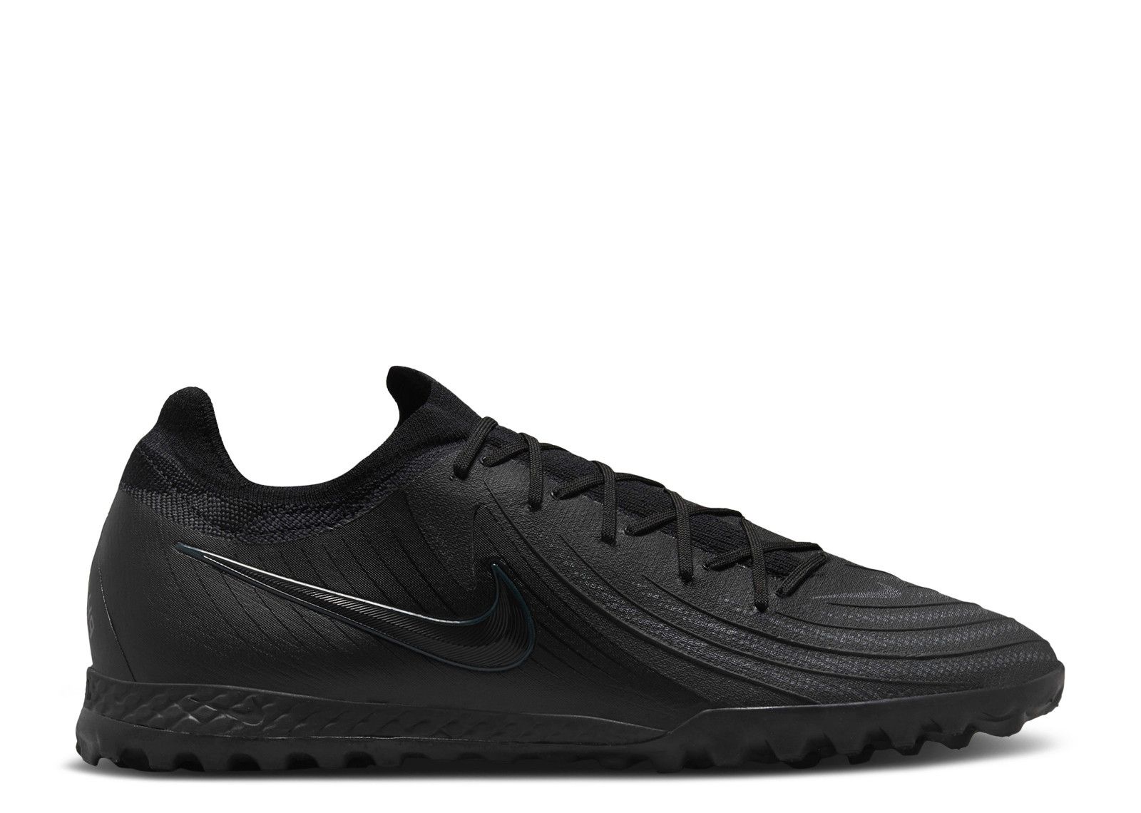 Nike Phantom GX 2 Pro TF Shadow Pack’ Black FJ2583-002 Men Size 6.5/Women 8 ea5e4c85b4dd.jpg?width=3840&  main image 4