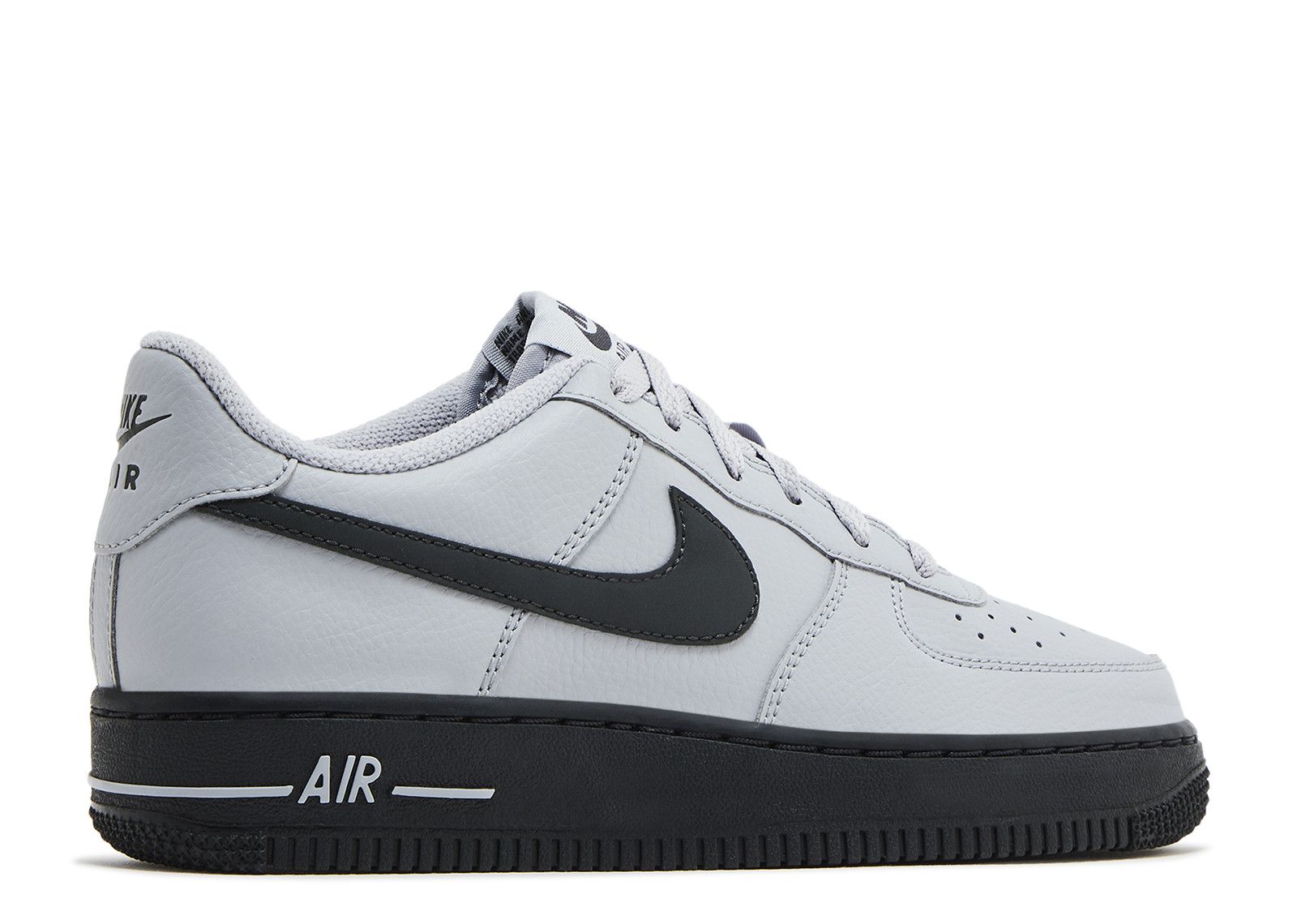 Air Force 1 GS 
