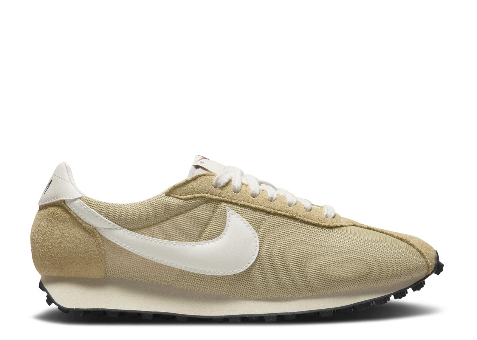【NIKE】◆LD-1000 Sesame and Team Gold◆HV3860-783◆ LD 1000 SP 'Team Gold' - Nike - HV3860 783 - team gold/sail
