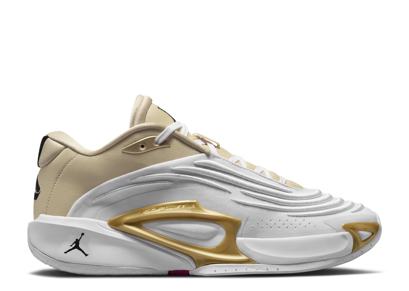 Jordan Luka 3 SE PF 'El Matador'