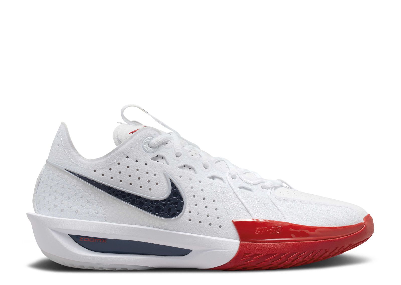 Nike Air Zoom GT Cut 3 スニーカー | Flight Club Japan