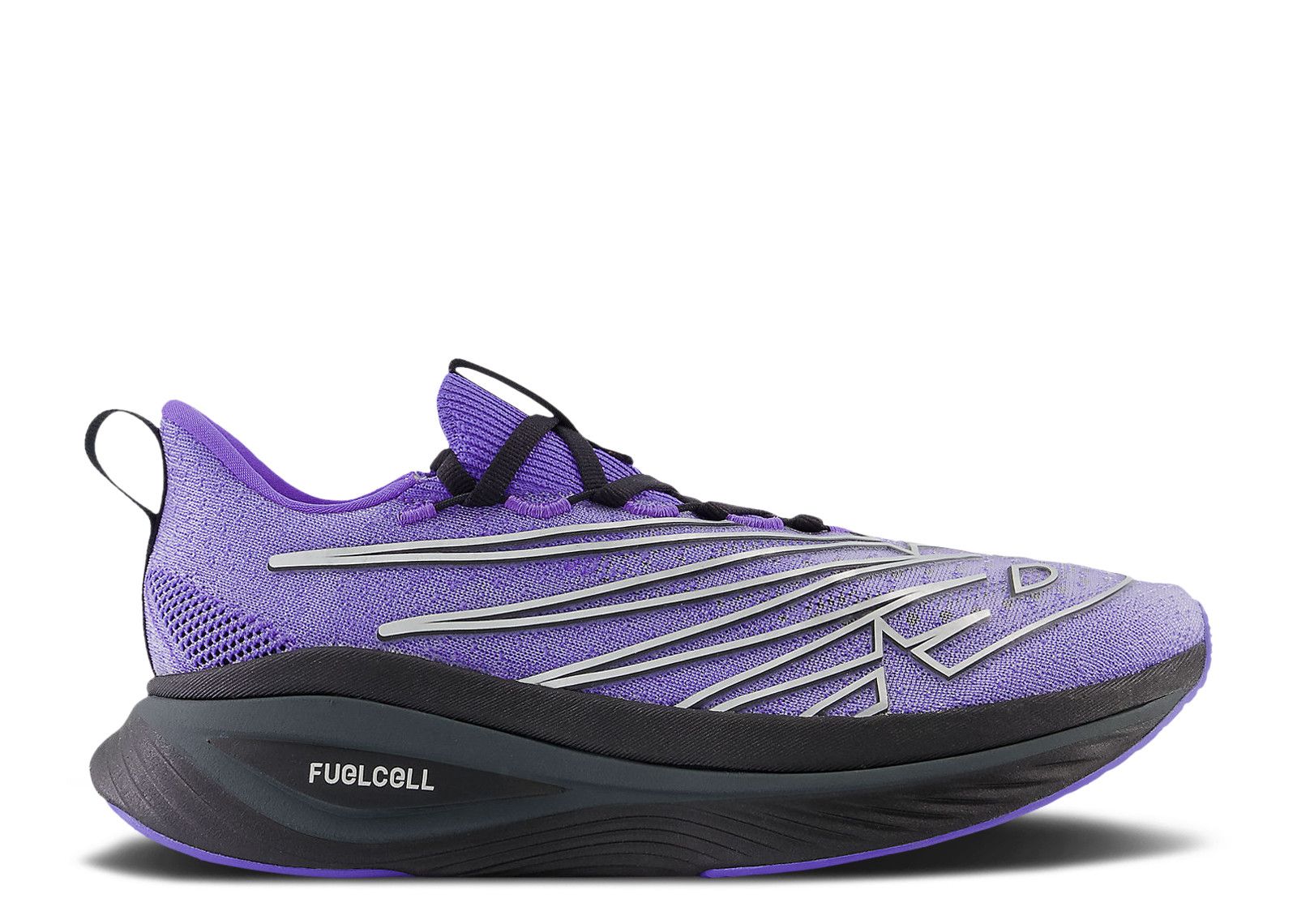 New Balance Wmns FuelCell SuperComp Elite V3 'Electric New Balance Wmns FuelCell SuperComp Elite V3 'Electric