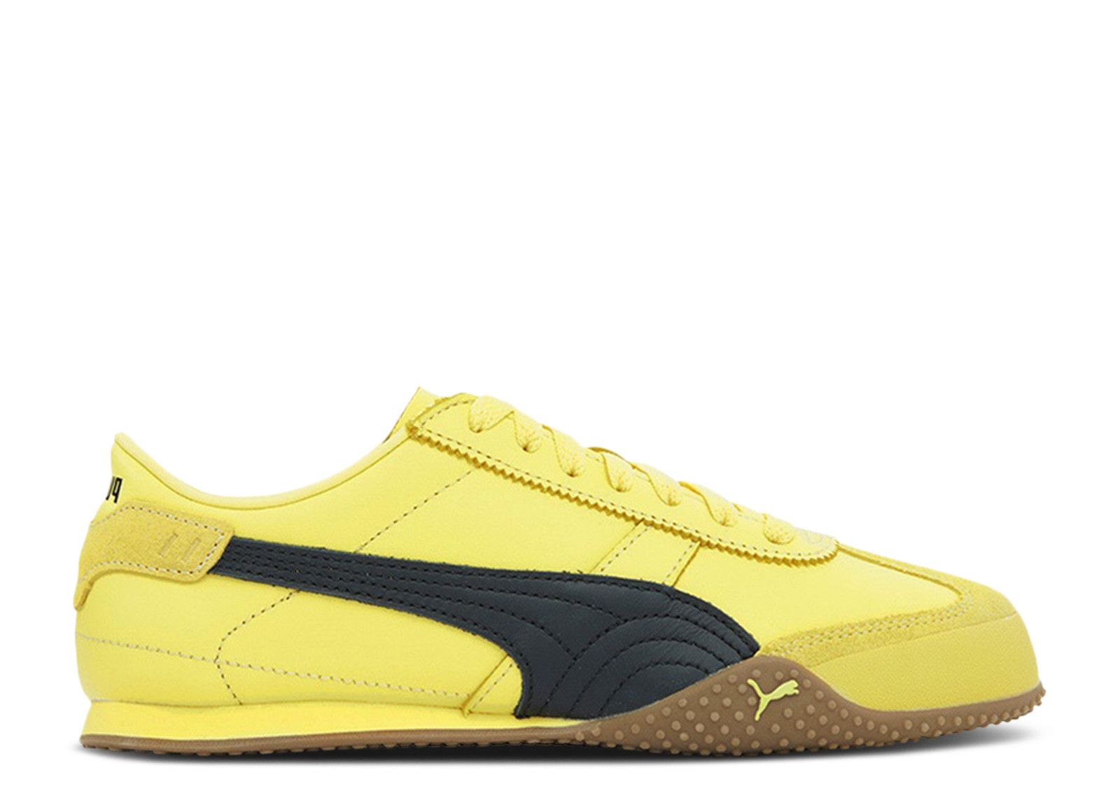 ☆PUMA☆ Bella UT Leather Bella UT Leather 40218601 PUMA Bella UT Leather White Black W - 402186-01 | eBay