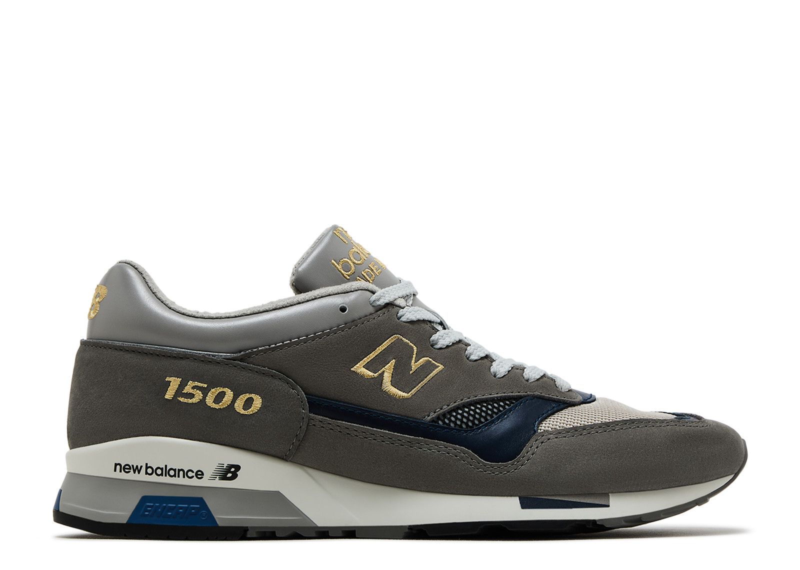 New Balance 1500 Made in Japan '35th Anniversary'