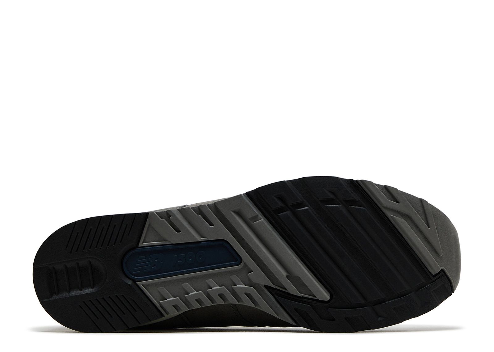 New Balance 1500 Made in Japan ’35th Anniversary’