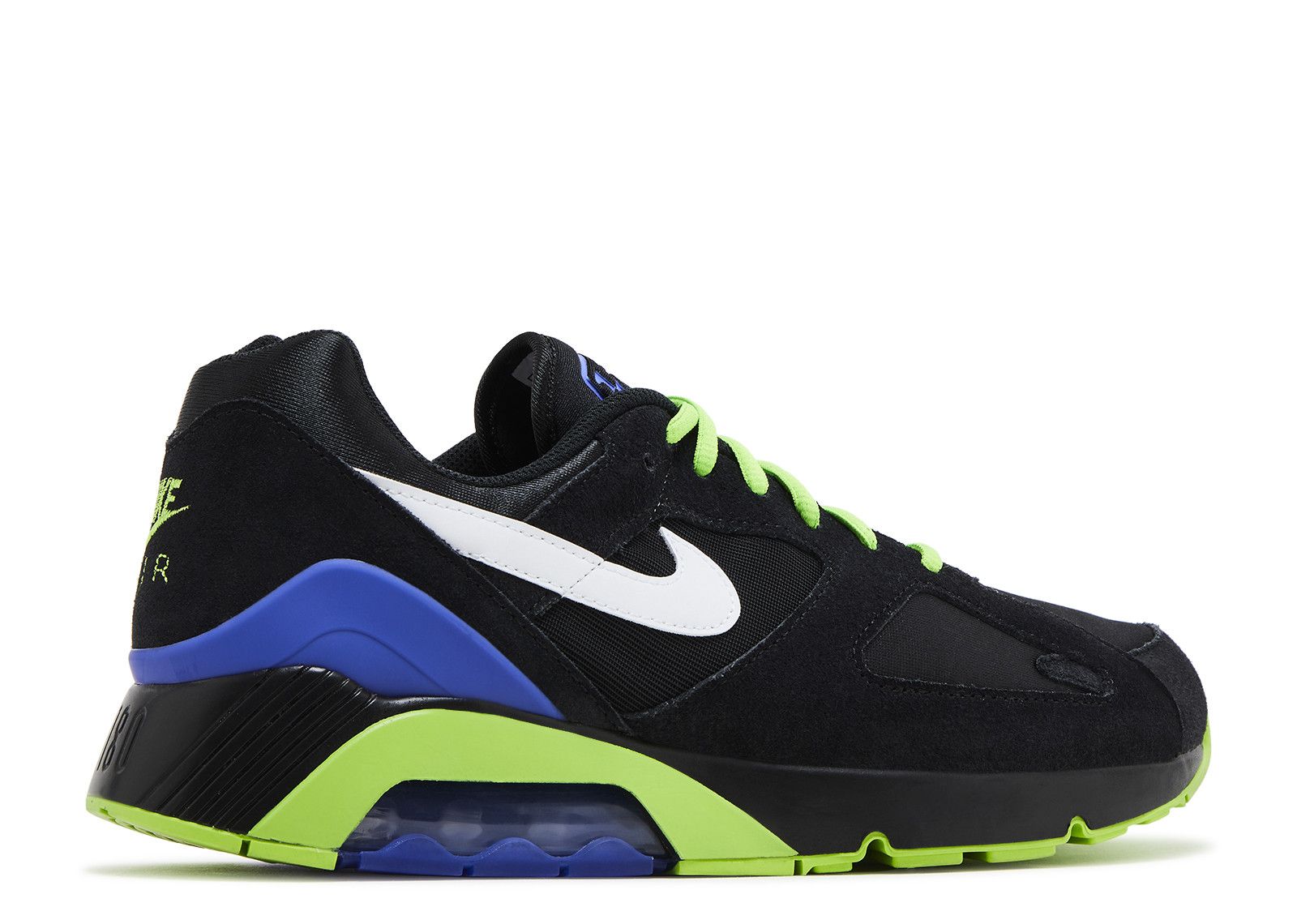 NIKE タンクロトッフスニカ DD1503SP 101 $_57.JPG?set_id=880000500F