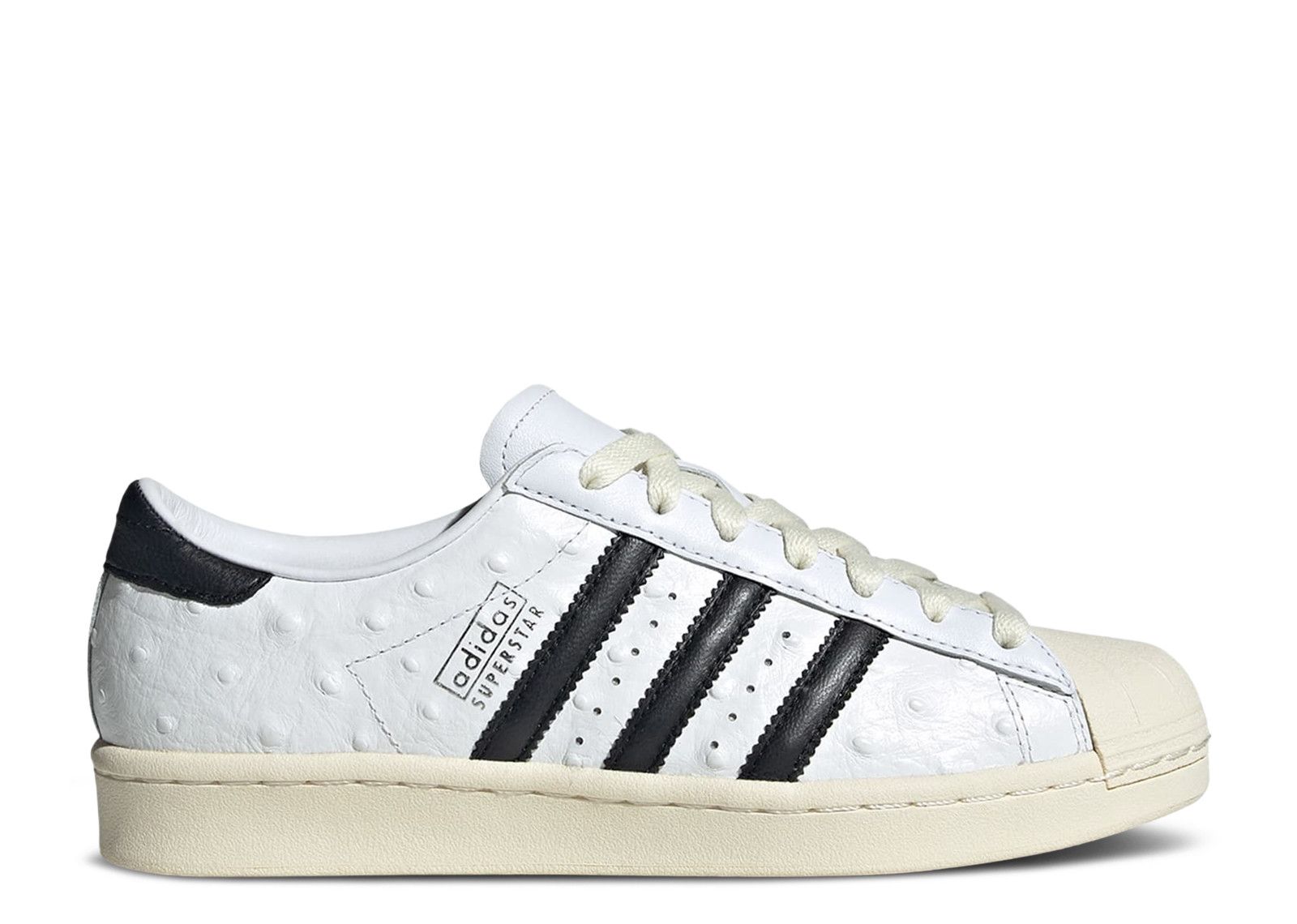 adidas Superstar Vintage White Black アディダス JH5709 s-l400.jpg