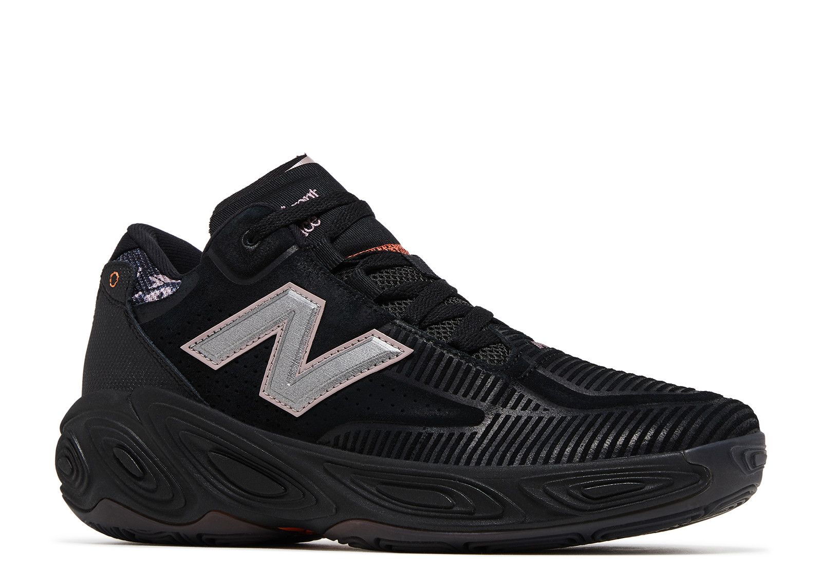 New Balance Fresh Foam BB V2 'Team Tactical Pack' - New Balance