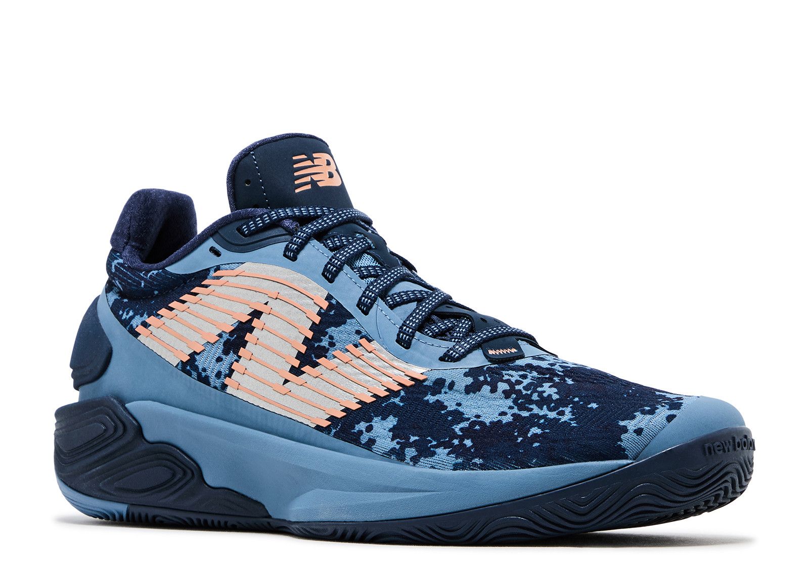 New balance ☆ TWO WXY V5 ‘Team Tactical Pack’ New Balance Two WXY V5 'Team Tactical Pack' - New Balance