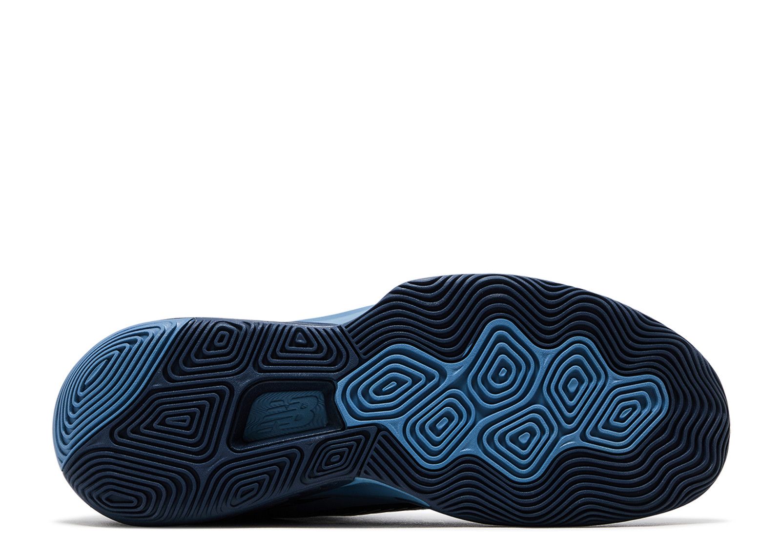 New Balance Two WXY V5 'Team Tactical Pack' - New Balance