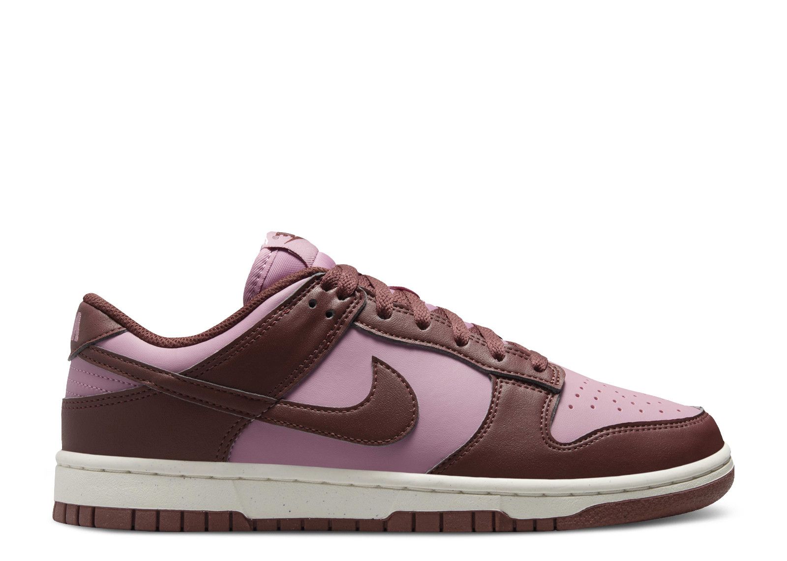 Dunk Low SE 'Metallic Silver' - Nike - DX3197 095 - metallic