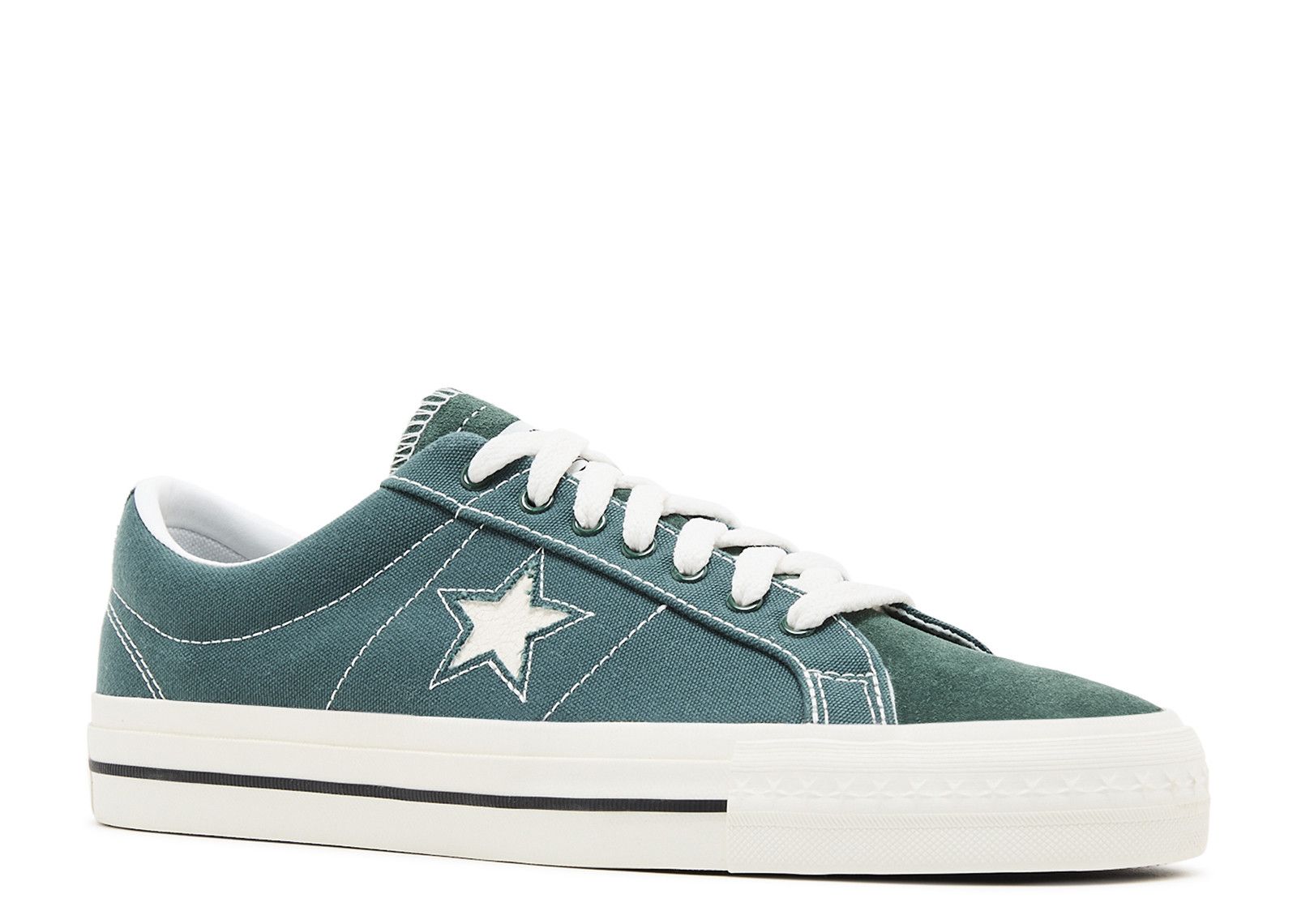 Thisisneverthat X One Star Pro Low 