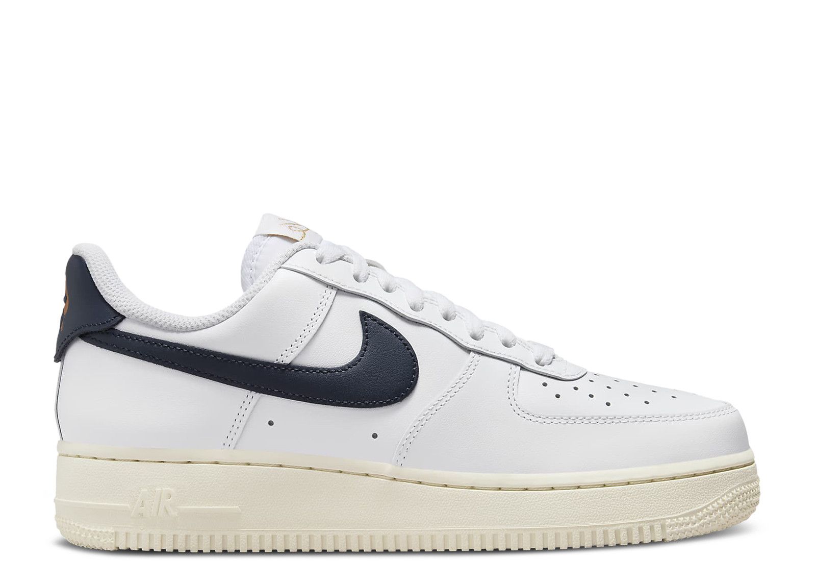 Wmns Air Force 1 