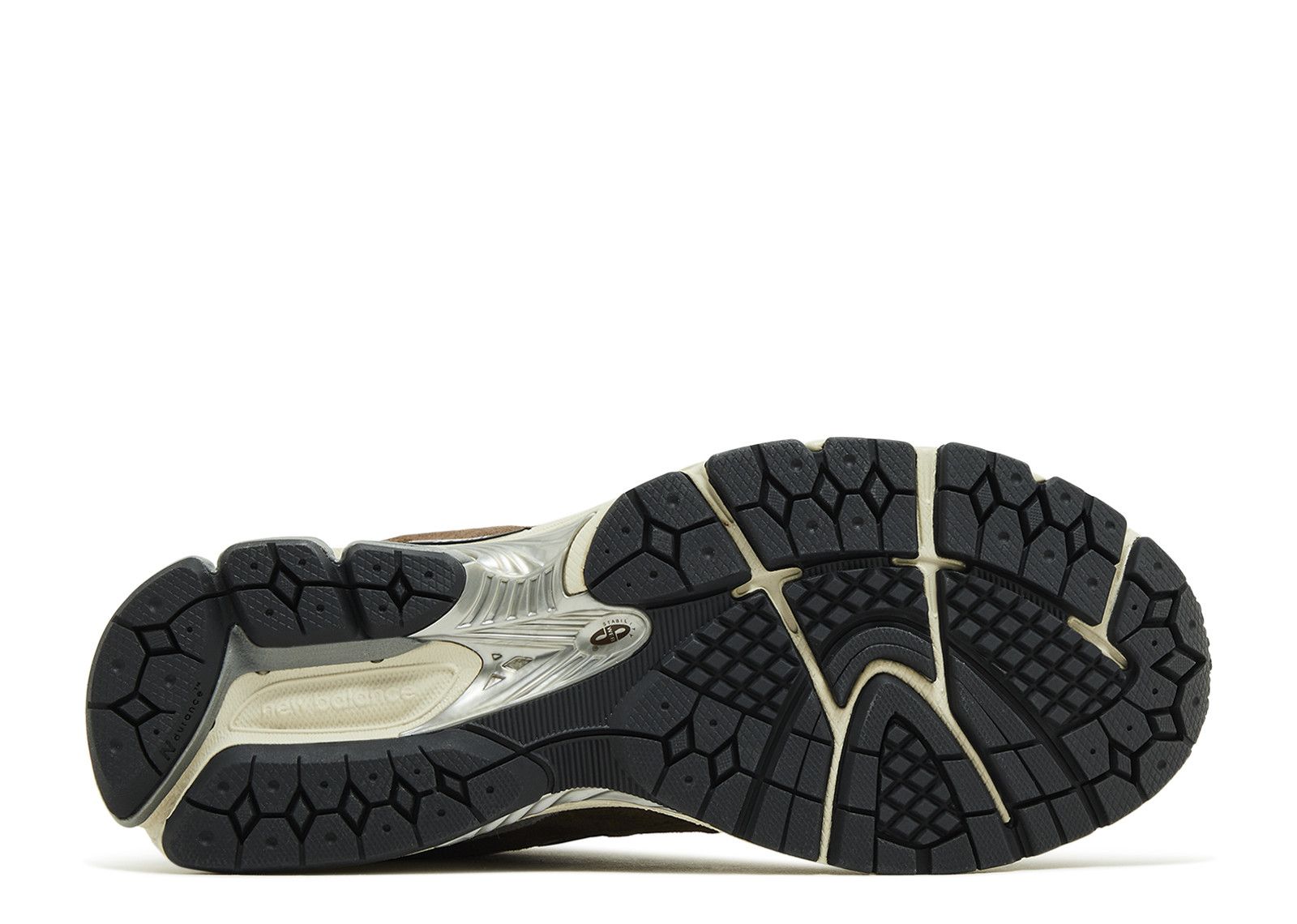 New Balance 2002R ‘Emerging Brown Pack’