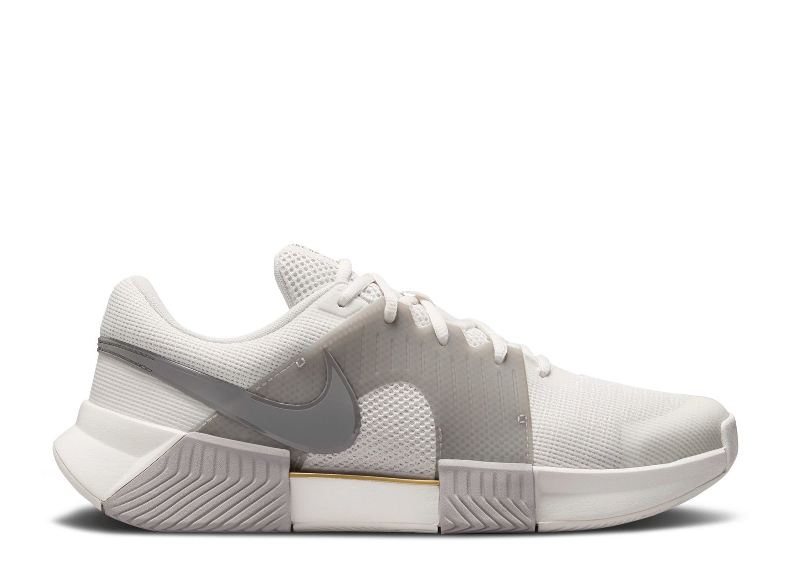 I ページ　F84 1:8 The Ultimate Ferrari F8XX Convertible, White Goddess