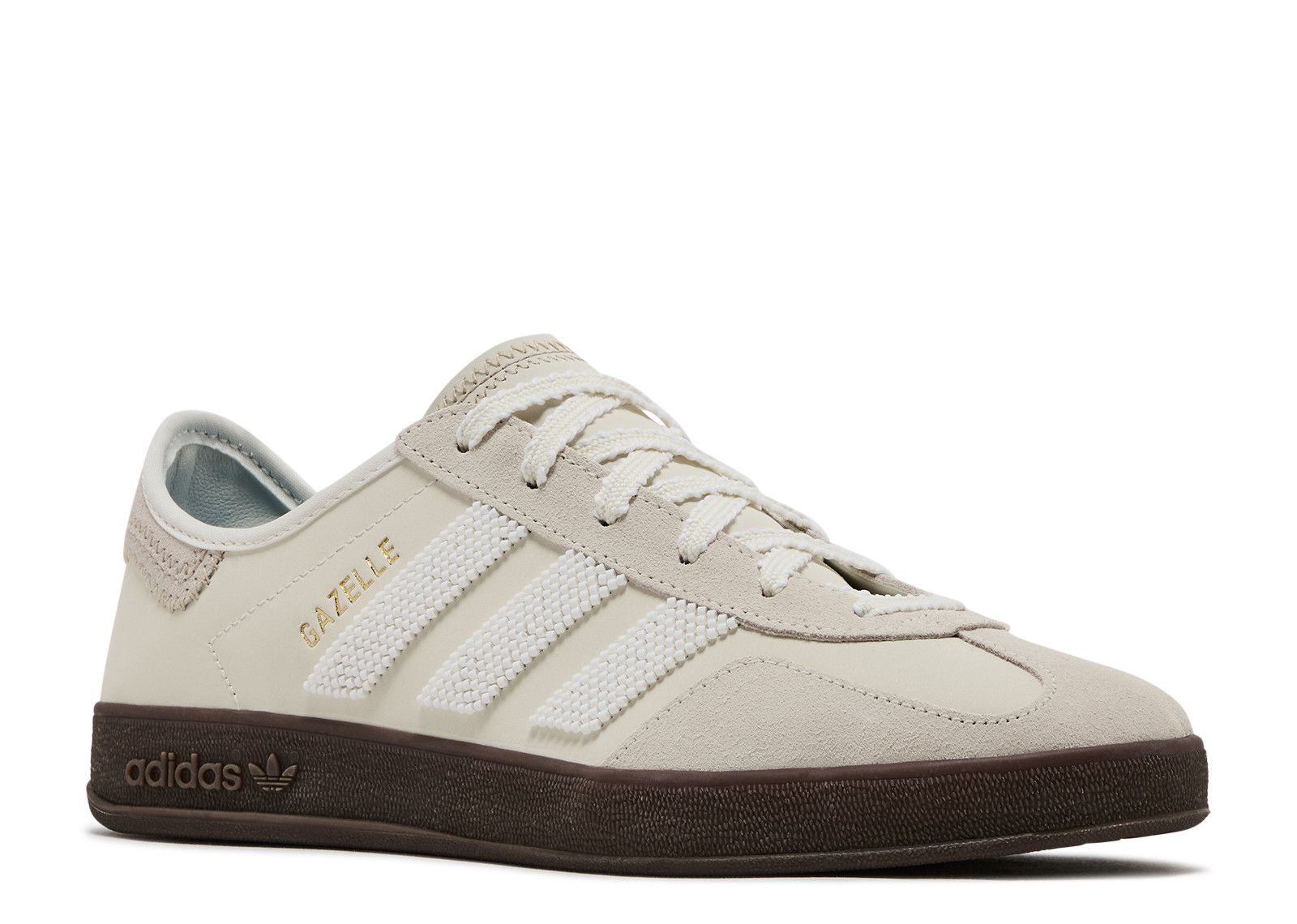 CLOT X Gazelle Indoor 