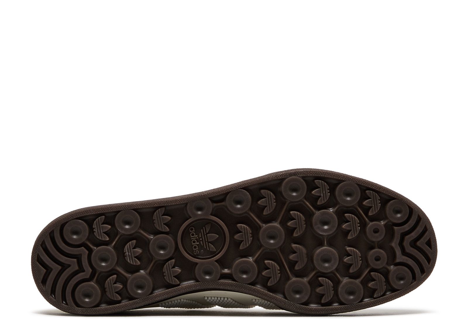 Adidas CLOT x Gazelle Indoor ‘Off White’