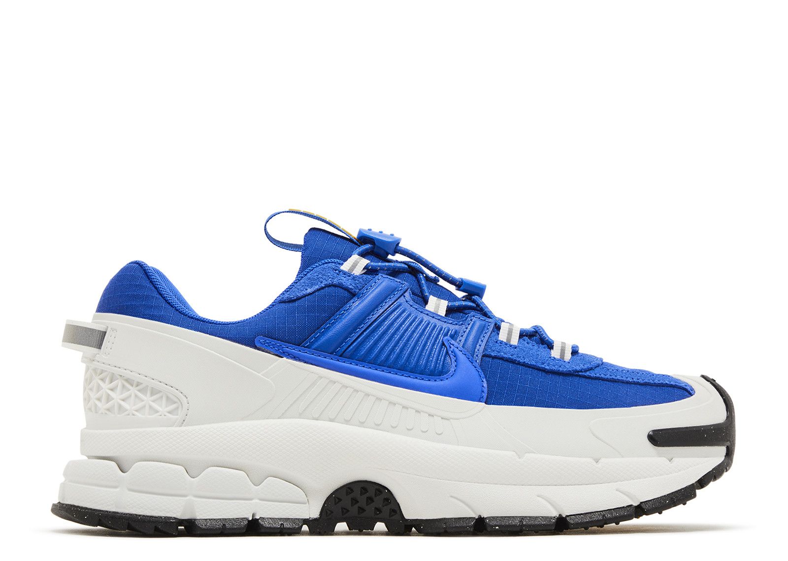 【Nike】◆Zoom Vomero Roam Racer Blue◆FV2295-400◆ Nike Zoom Vomero 5 Roam 