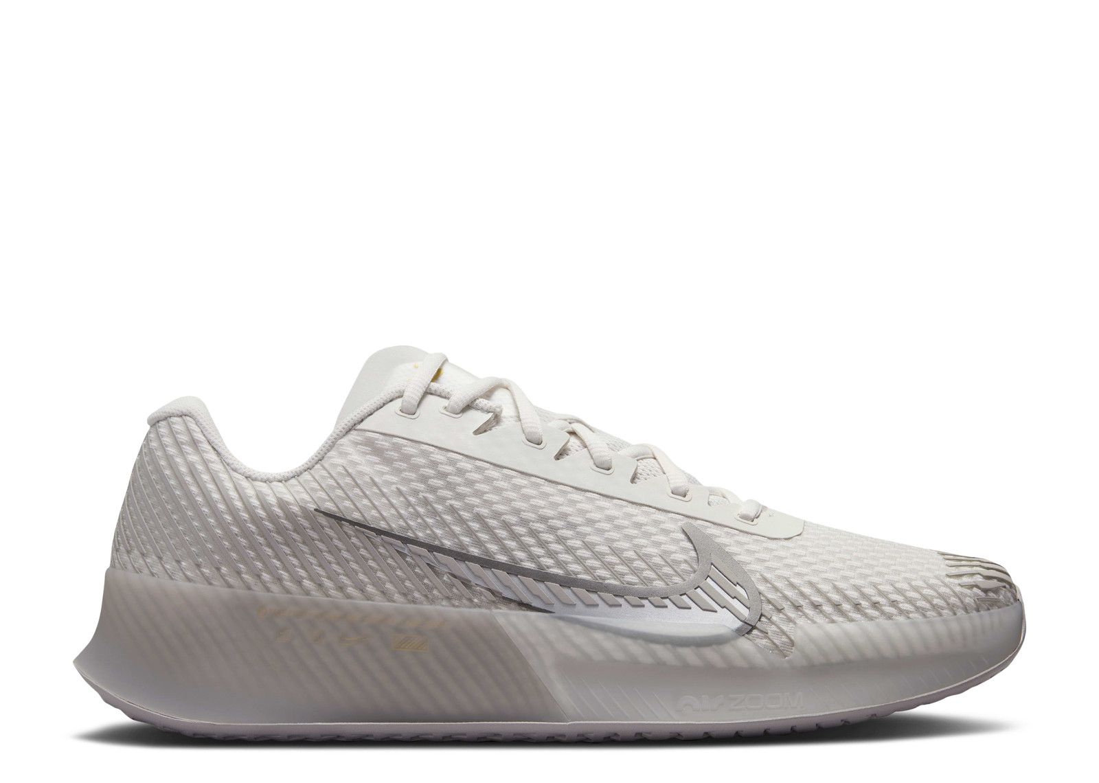 NikeCourt Air Zoom Vapor 11 Premium HC 