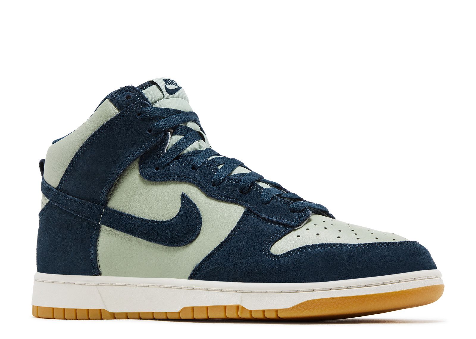 Dunk High SE  display picture 3