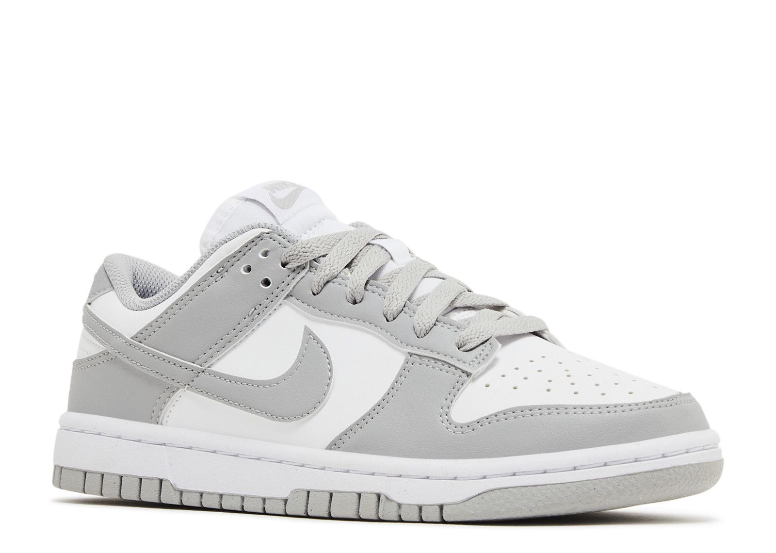 Wmns Dunk Low Next Nature 