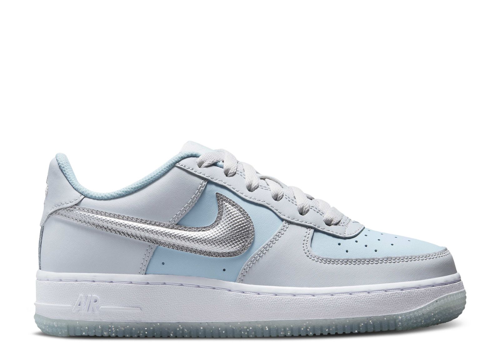 Air Force 1 Low GS 