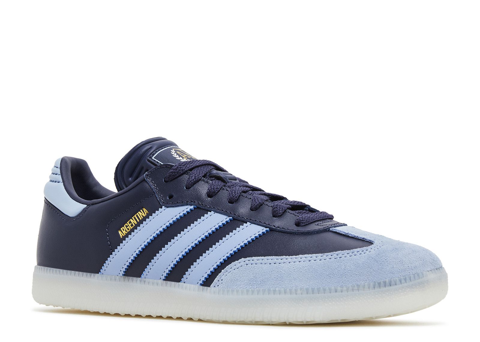 adidas gazelle silver green womens adidas Samba Real Madrid Trainers White US 12 Man main image 0
