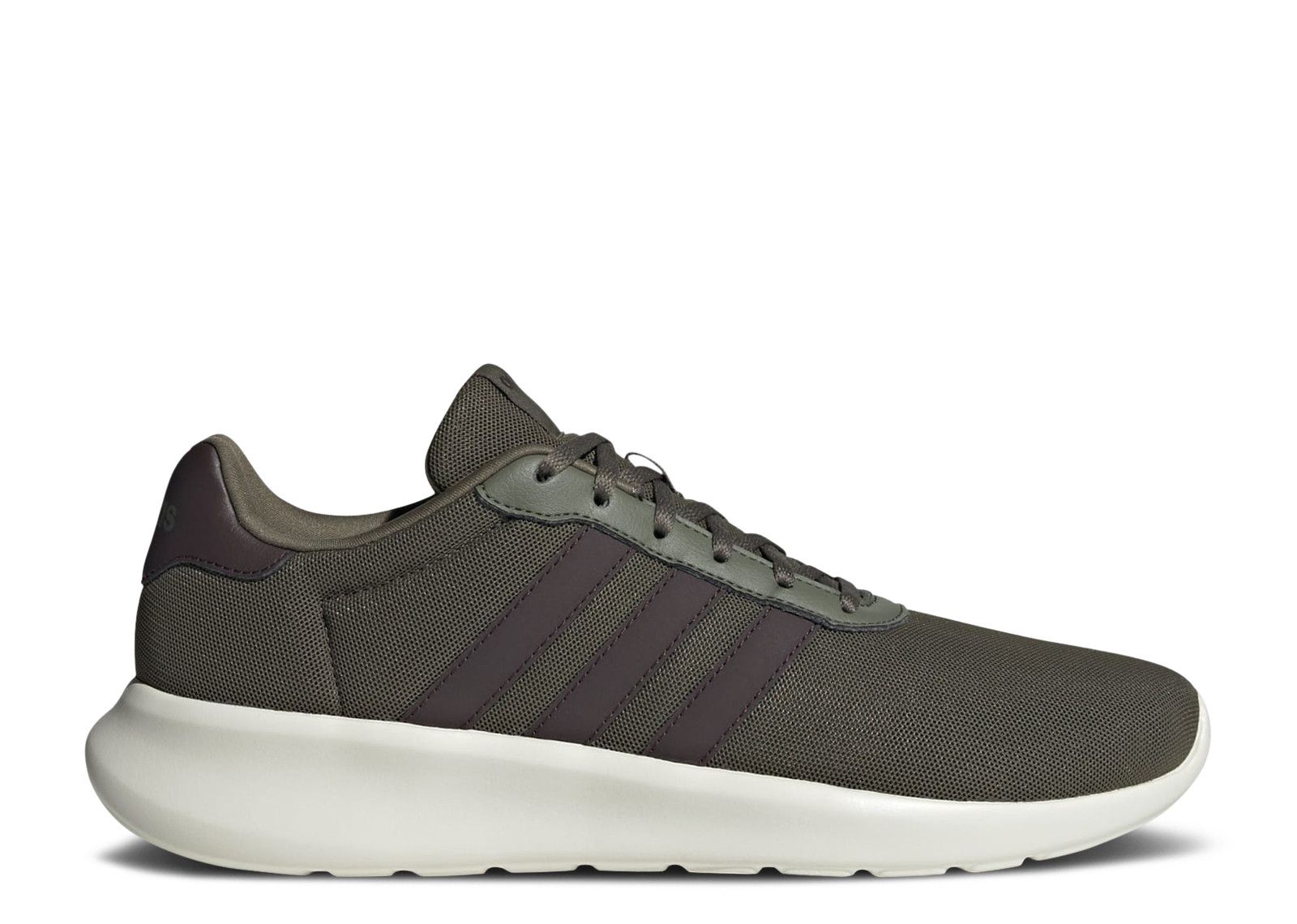 lite racer grey