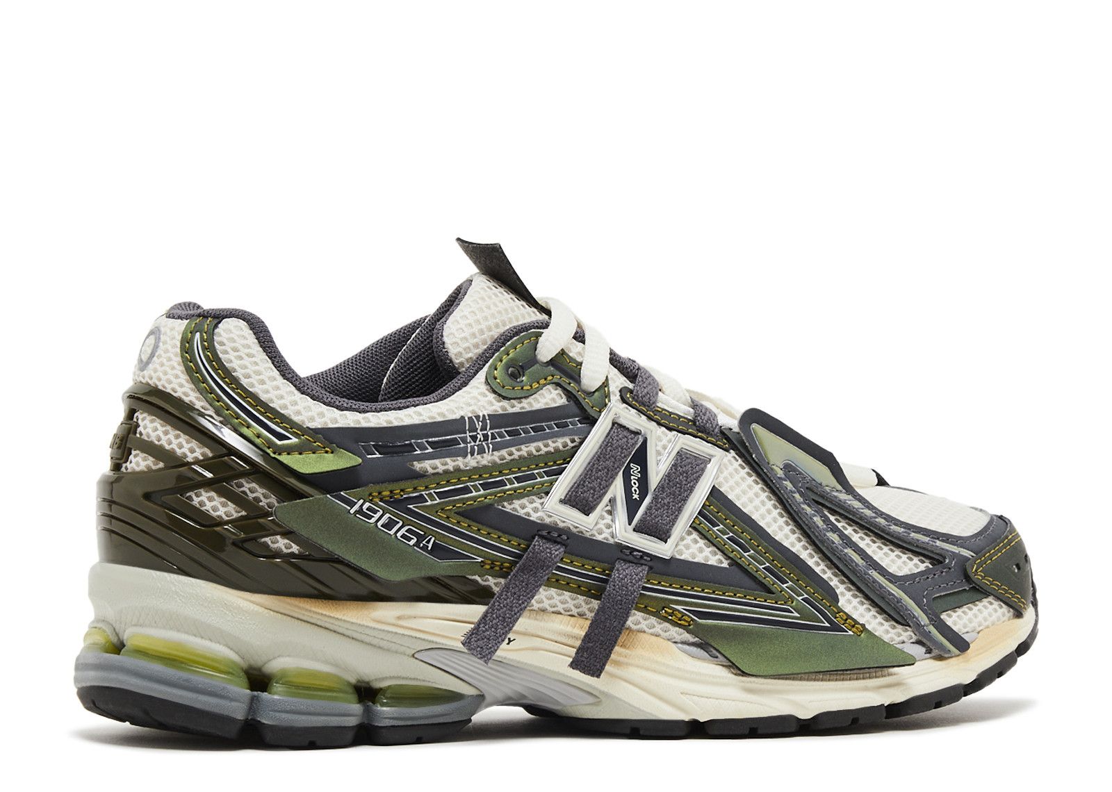 邦楽 newbalance 341857_LRG_600x.jpg?v=1751577478