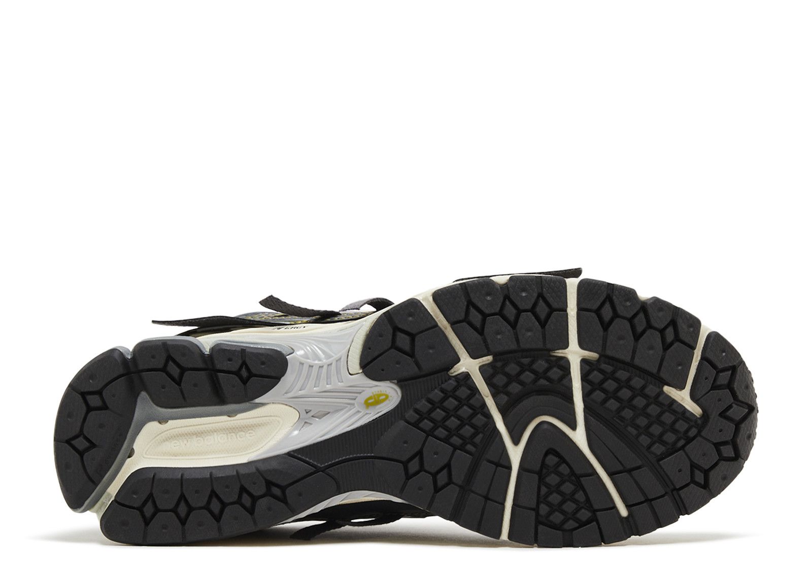 New Balance 1906A 'Olive Juice Sea Salt' - New Balance - U1906ANC