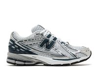 New Balance 1906R 'Silver Metallic Deep Ocean'