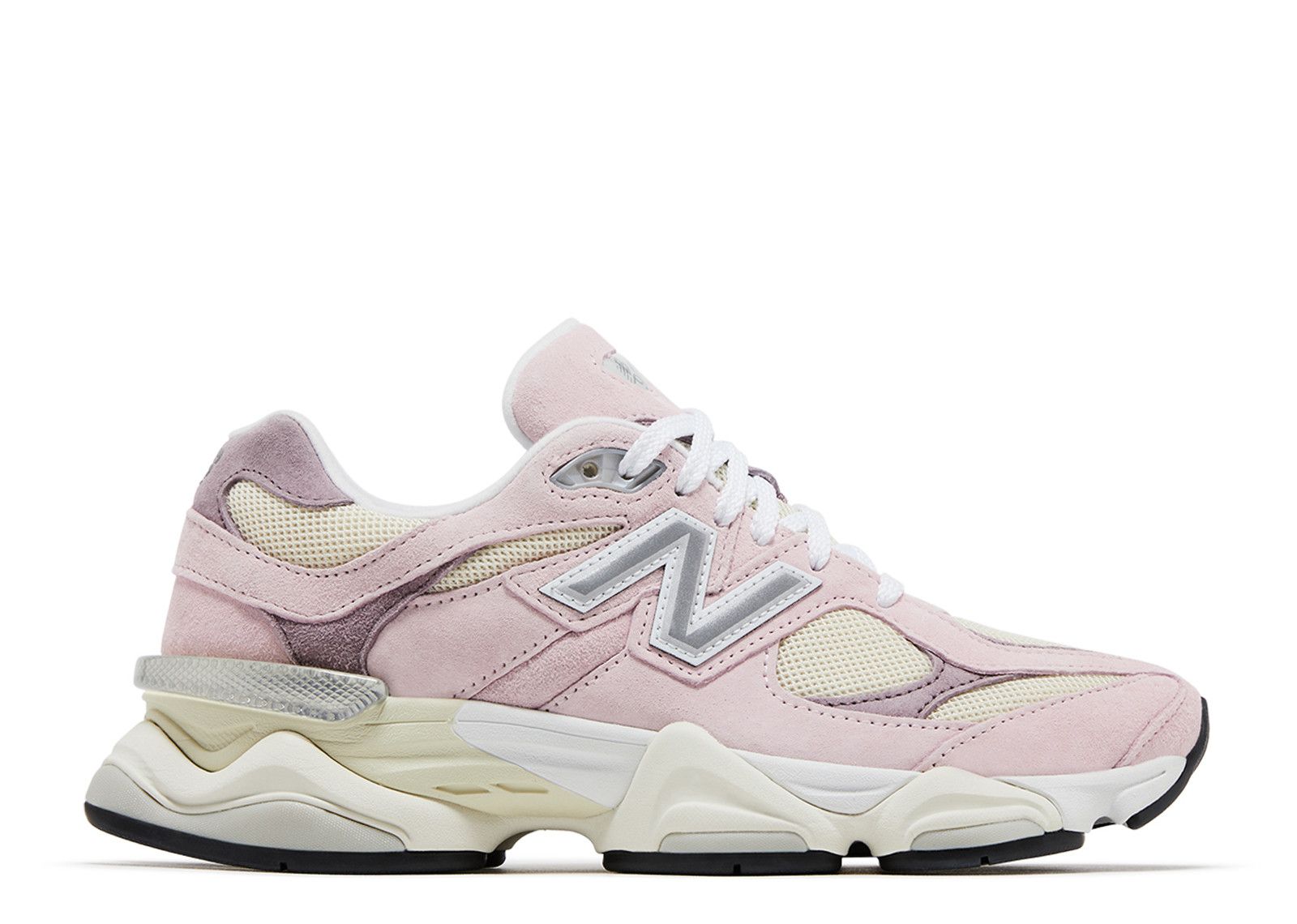 New Balance 530 'Stone Pink' - New Balance - MR530CF - stone
