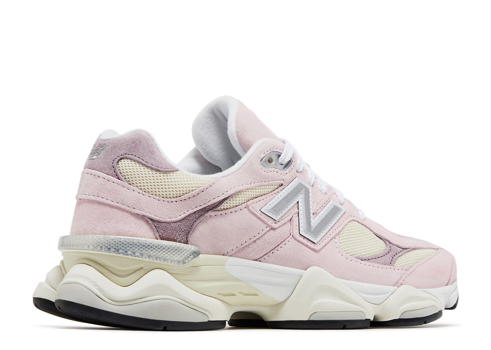 New Balance 9060 ‘Rose Sugar Angora’