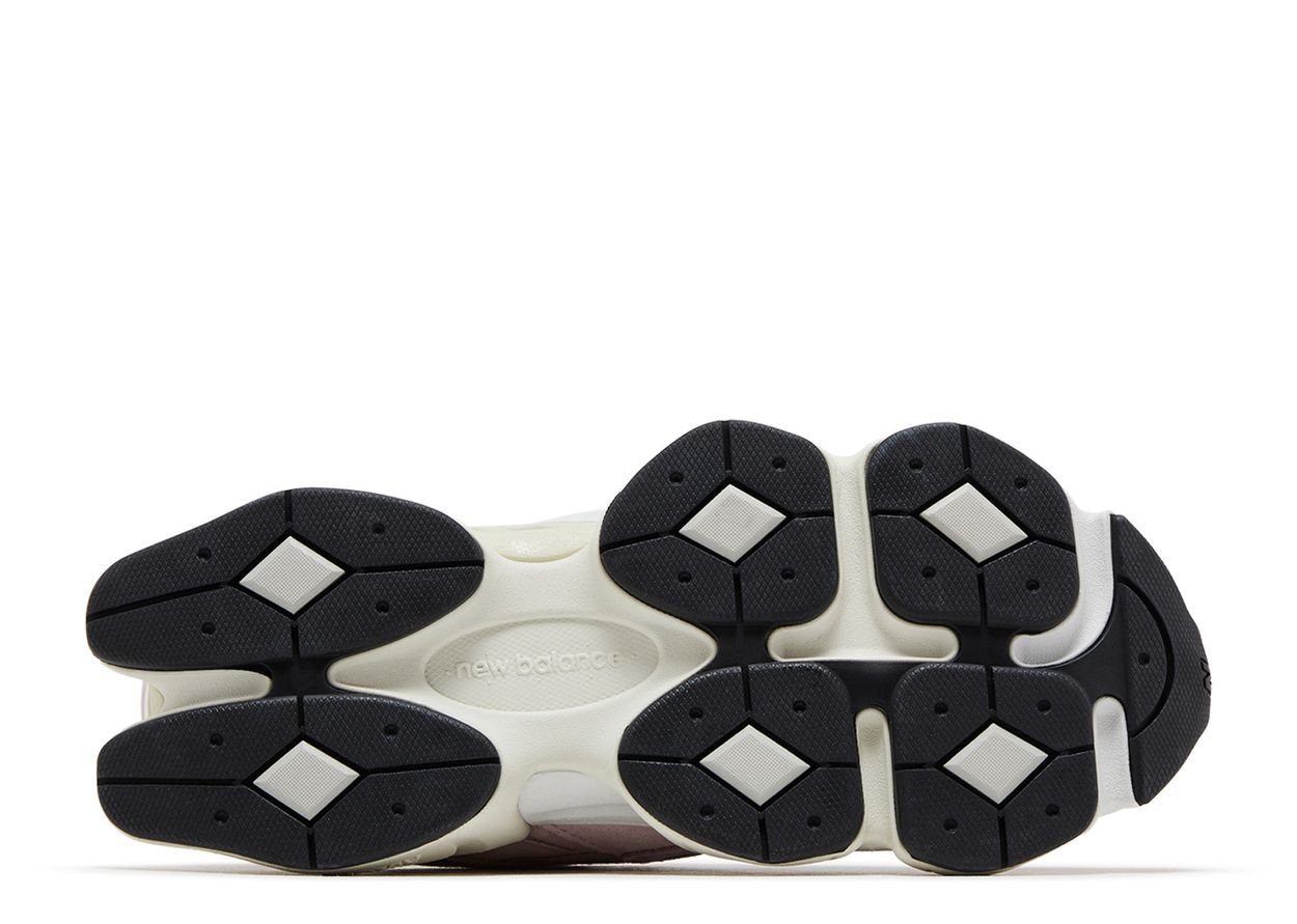 New Balance 9060 'Rose Sugar Angora'