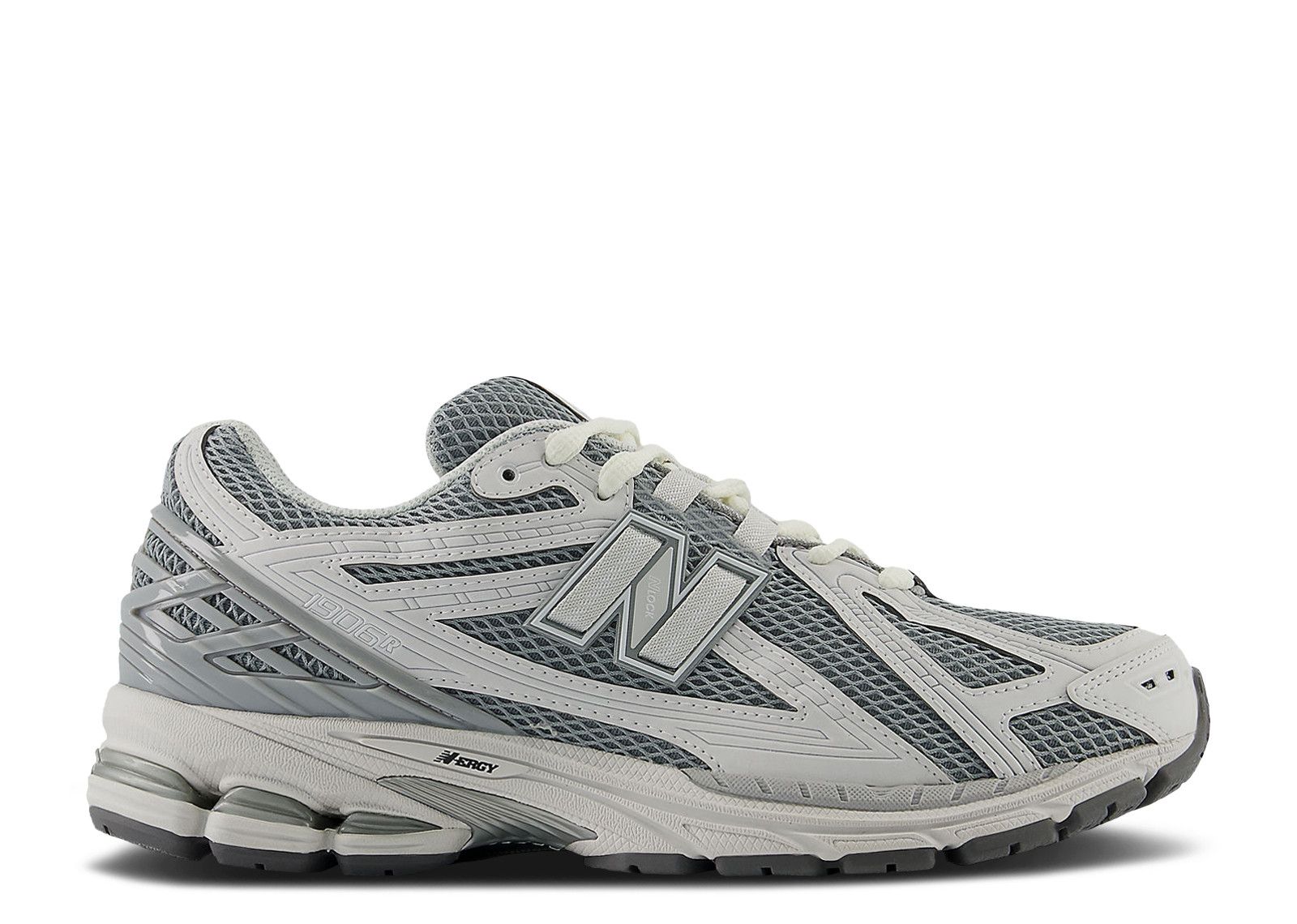 New Balance 1906R Neutral Pack Grey Matter Men\'s Shoes Sneakers U1906RSB New Balance 1906R Neutral Pack Grey Matter | Mercari main image 2