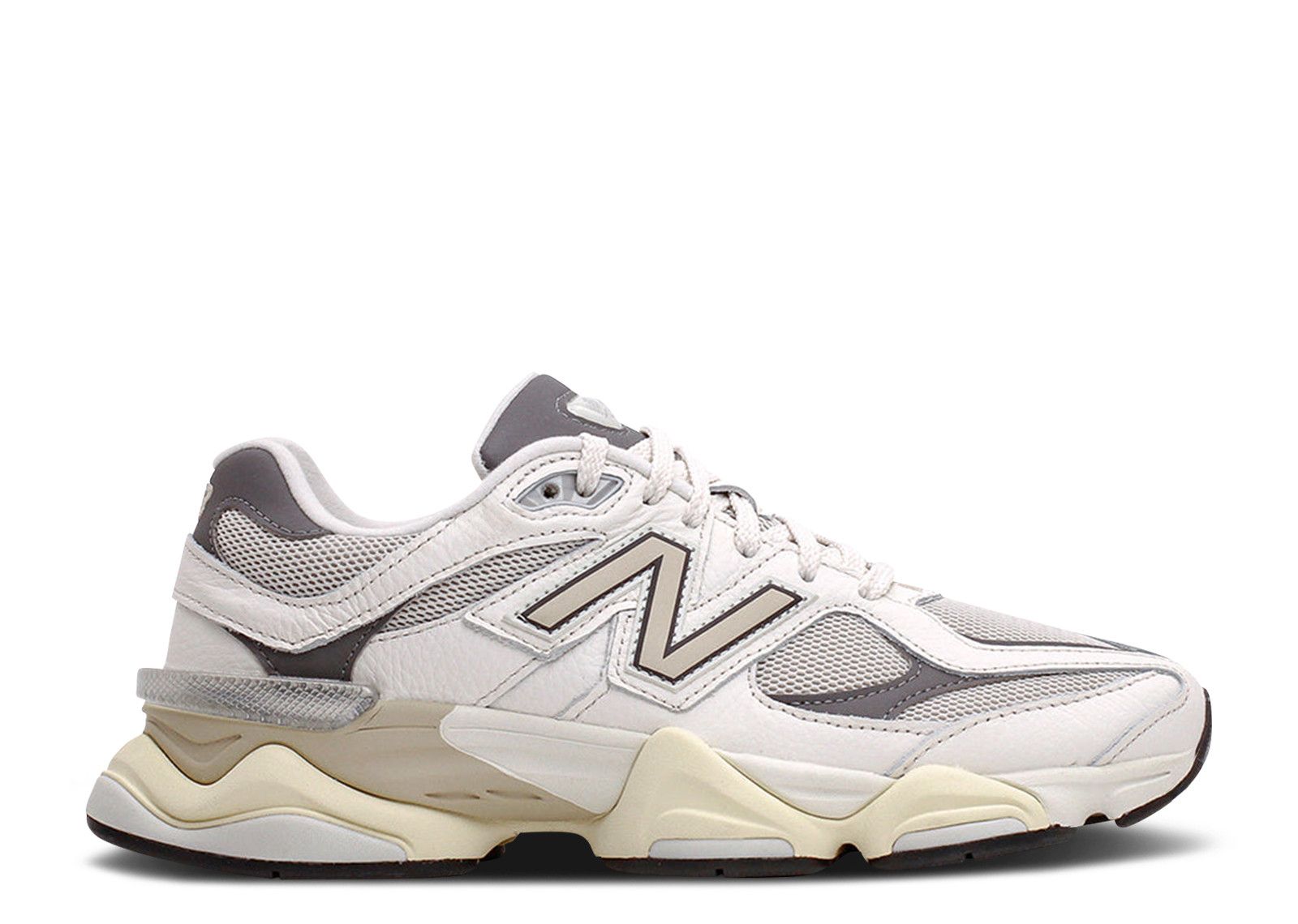 New Balance 9060 'Grey Day 2025' - New Balance - U9060AGA - sea
