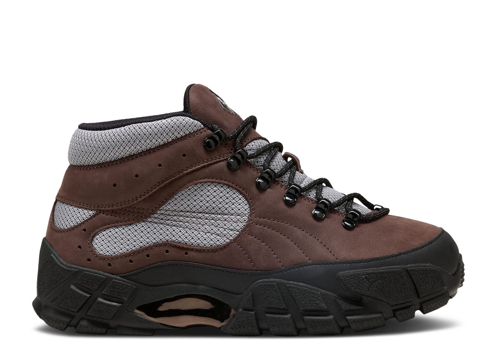 国内発送 Puma x Skepta Skope Forever Mid フォーエバー PUMA Skepta Forever Skope Mid Release Information | Hypebeast