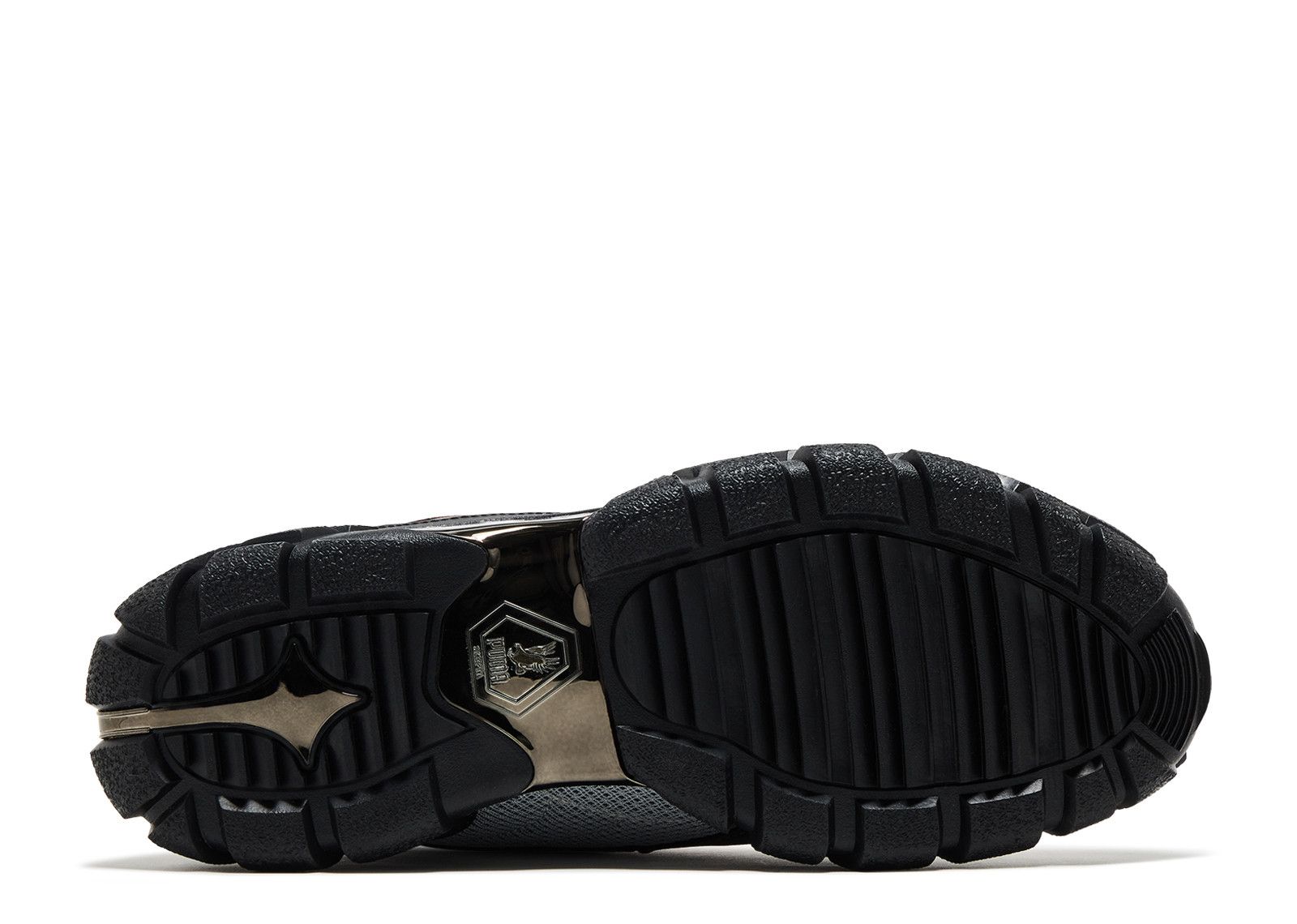 Skepta X Skope Forever Mid 