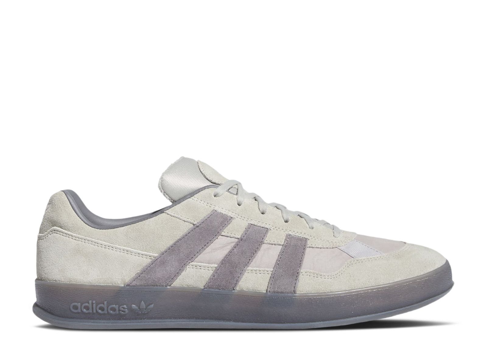 adidas gazelle silver green womens Puma Basket Care Bears x Sesame Street Vivid Blue (Women's), UK 2.5 main image 1