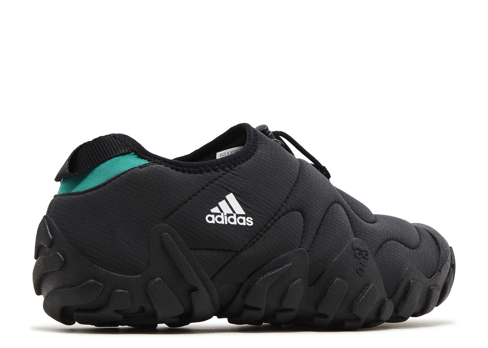 Radlander Moc GORE TEX  display picture 3
