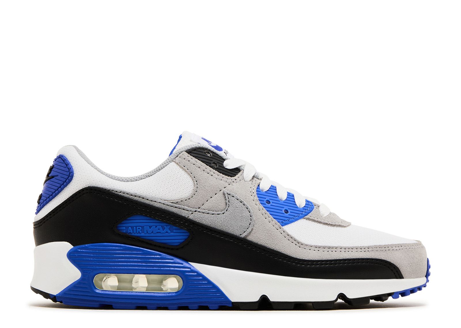 Air Max 1 