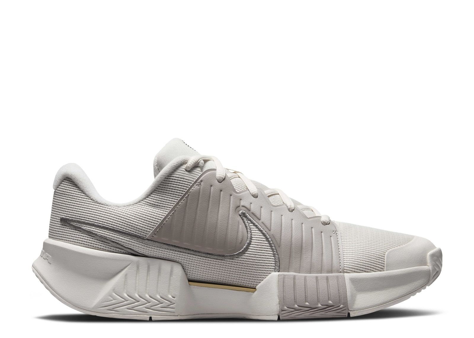 Zoom GP Challenge Pro Premium HC  display picture 1