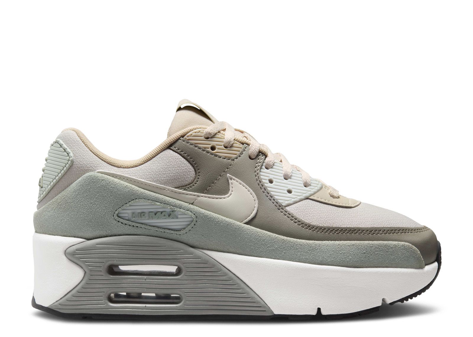 Nike air max 90 jade online