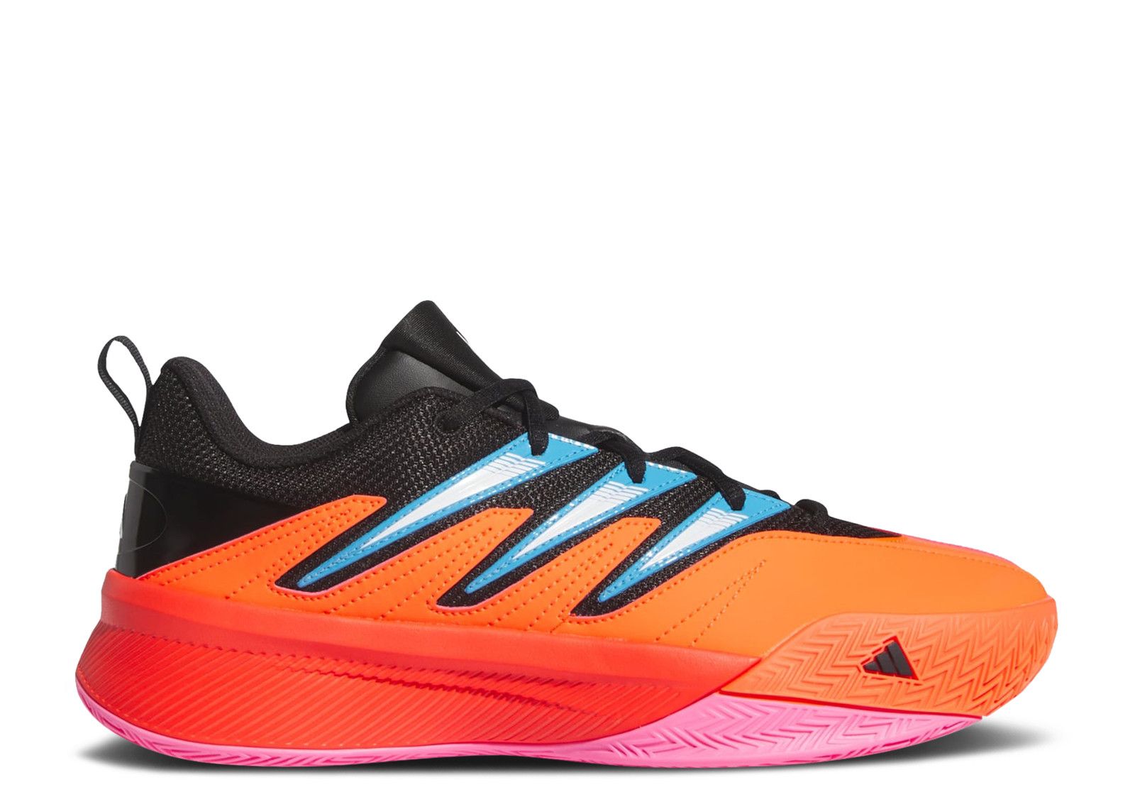adidas gazelle silver green womens Adidas Pro Vision Men's Basketball Shoes Grey Three/Collegiate Burgundy