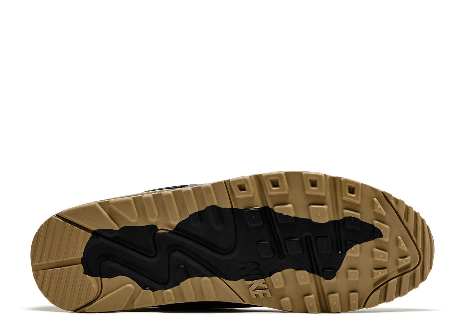 Air Max 90 GORE TEX 'Cacao Wow' - Nike - FD5810 201 - cacao wow