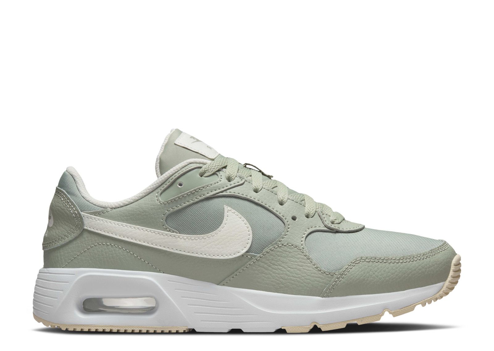 370 air max best sale