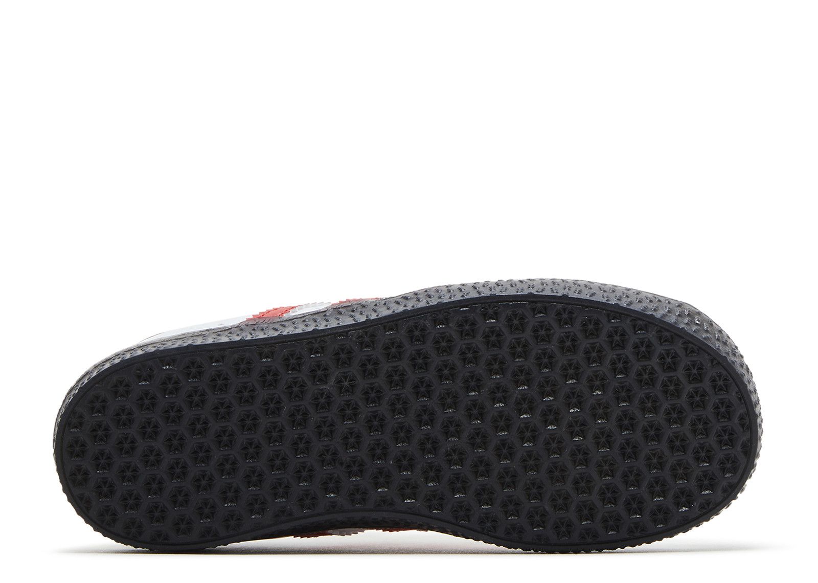 Adidas Hello Kitty x Gazelle Comfort Closure EL I ’50th Anniversary’